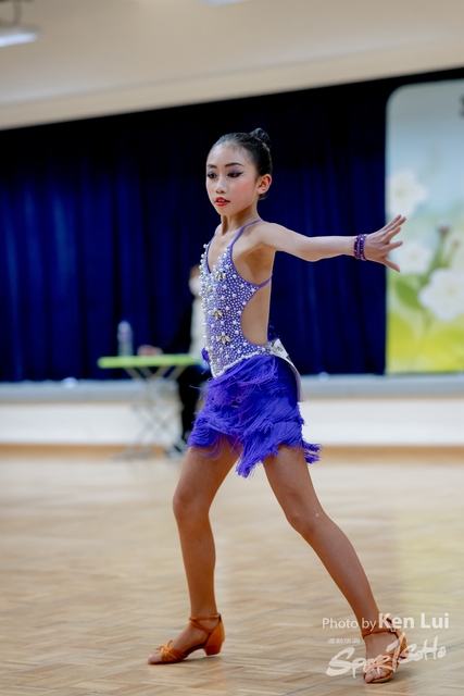 20230205 Dance-2249