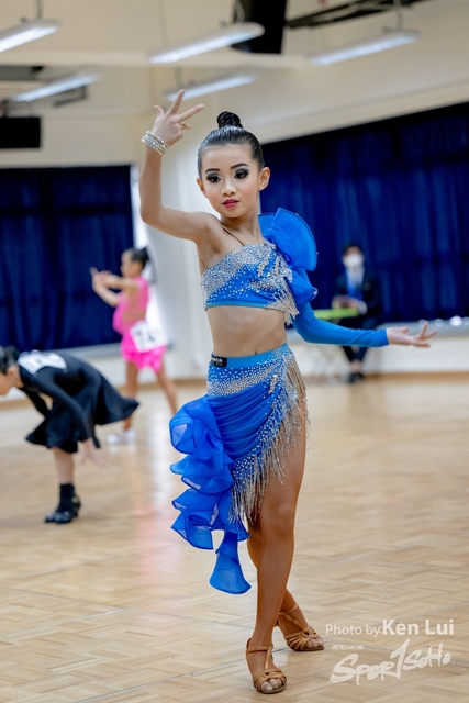 20230205 Dance-1576