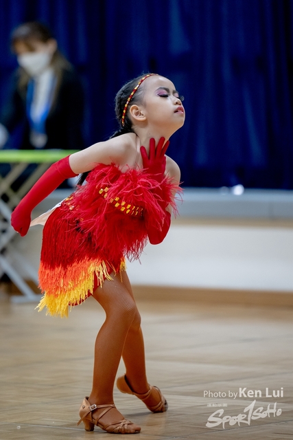 20230205 Dance-1577