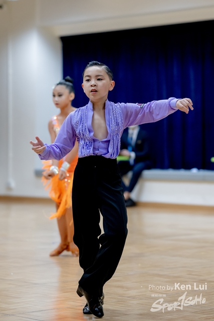 20230205 Dance-2251