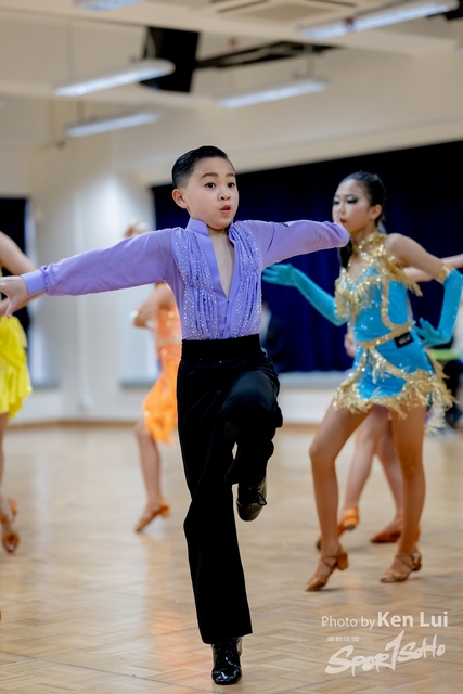 20230205 Dance-2252