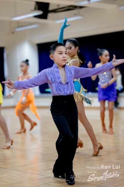 20230205 Dance-2253