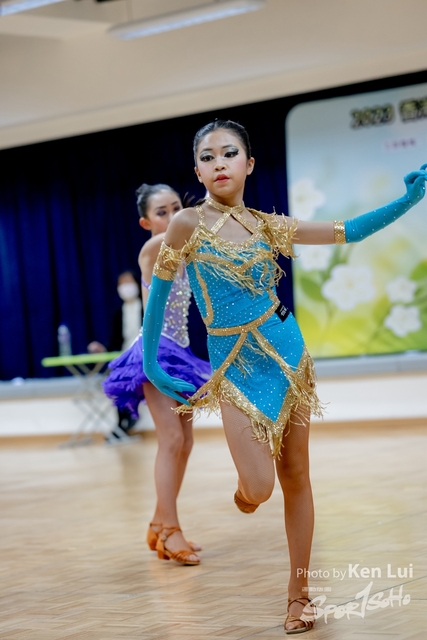 20230205 Dance-2254