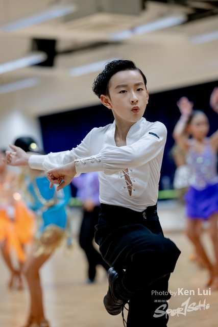 20230205 Dance-2256