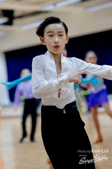20230205 Dance-2257