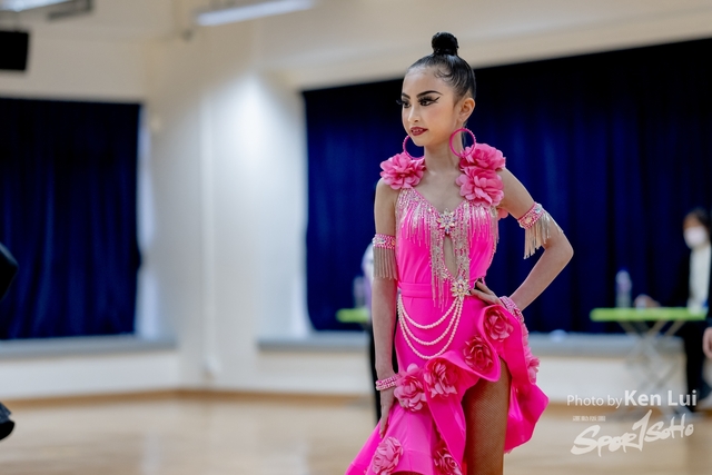 20230205 Dance-2260