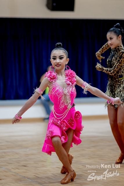 20230205 Dance-2261