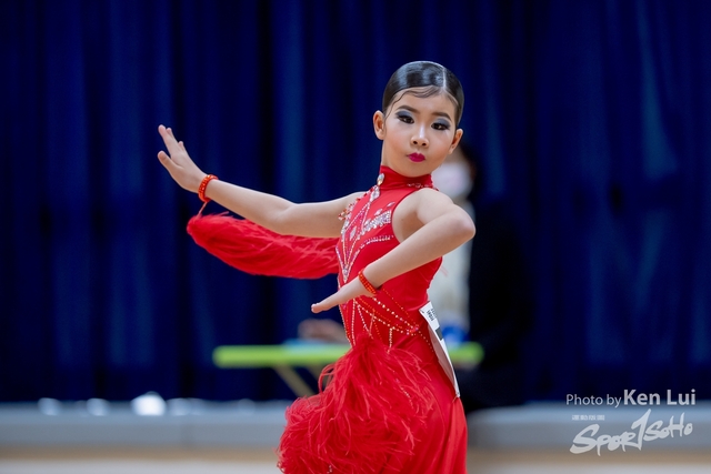 20230205 Dance-1588