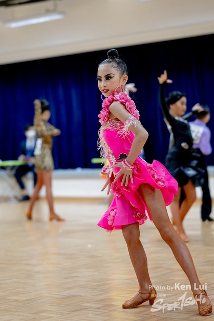 20230205 Dance-2262