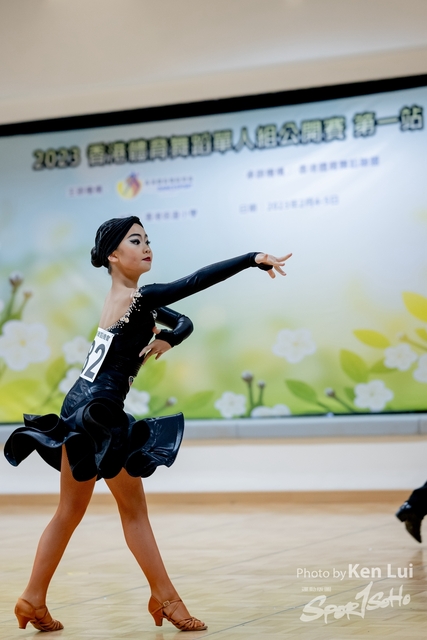 20230205 Dance-2264