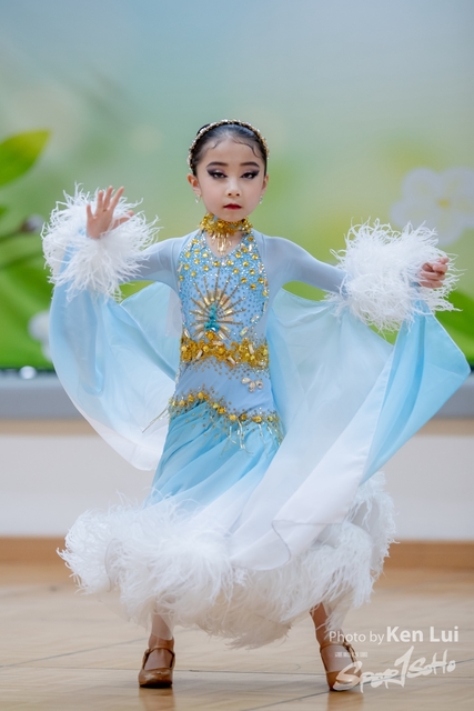 20230205 Dance-1592