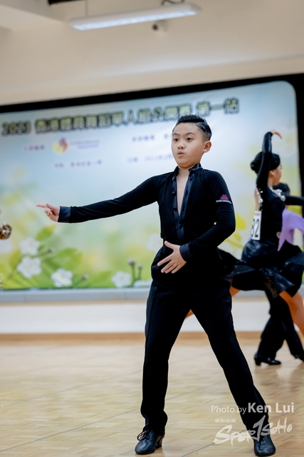20230205 Dance-2267