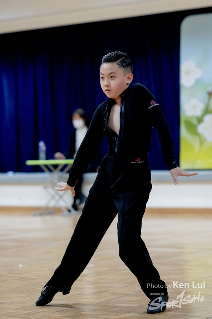 20230205 Dance-2268