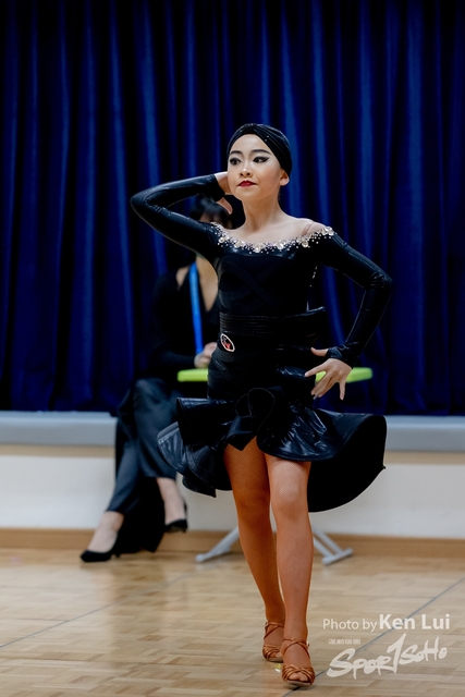 20230205 Dance-2269