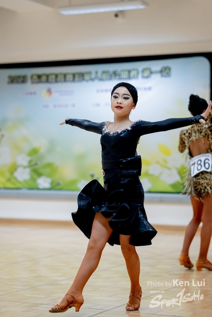 20230205 Dance-2271