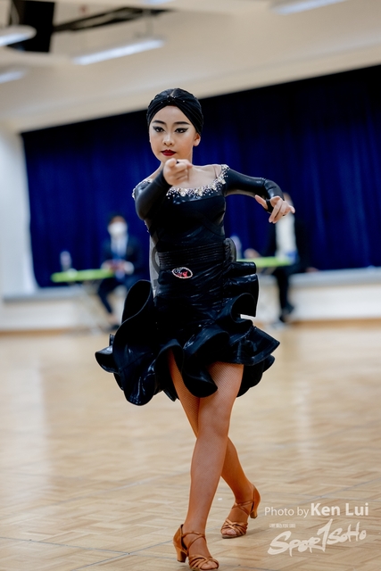 20230205 Dance-2273
