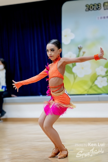 20230205 Dance-2277