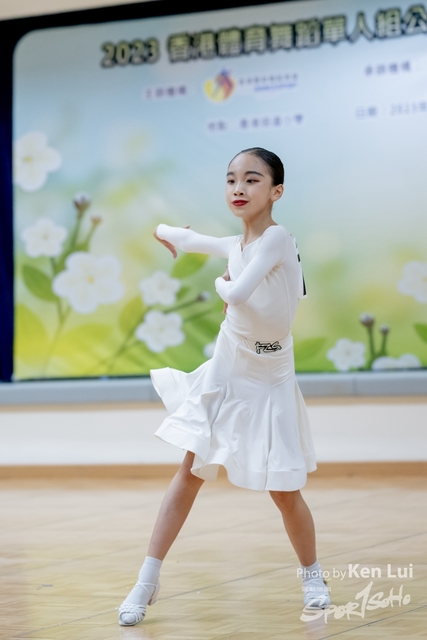 20230205 Dance-2288