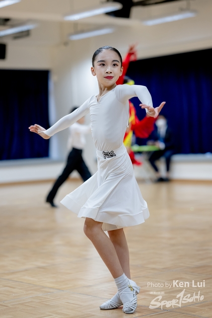 20230205 Dance-2293