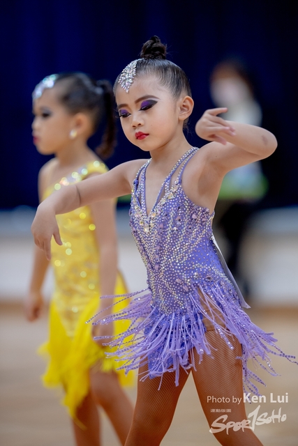 20230205 Dance-1601