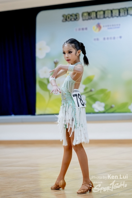20230205 Dance-2297