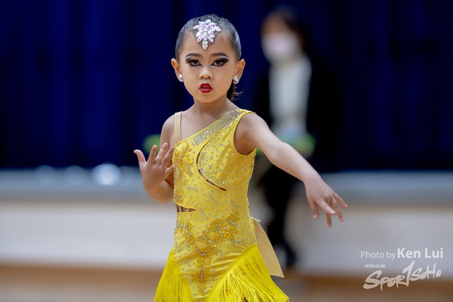 20230205 Dance-1604