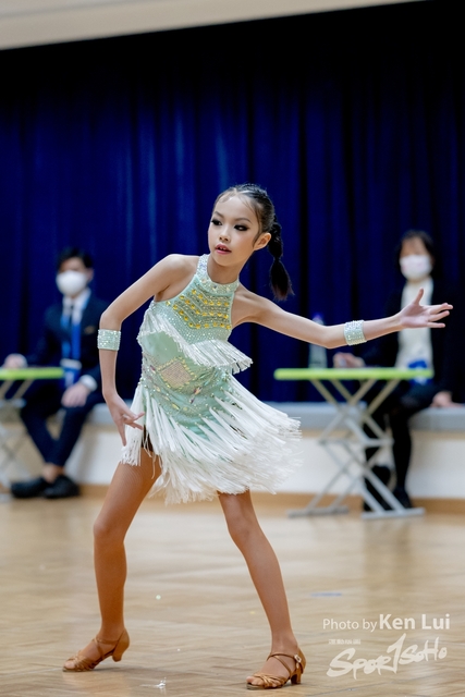 20230205 Dance-2298