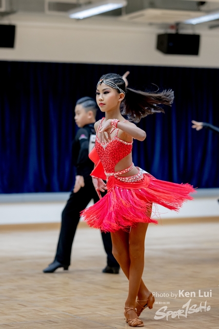 20230205 Dance-2299