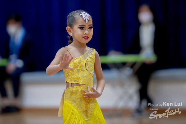 20230205 Dance-1606
