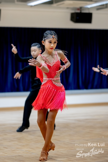 20230205 Dance-2300
