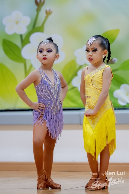 20230205 Dance-1607