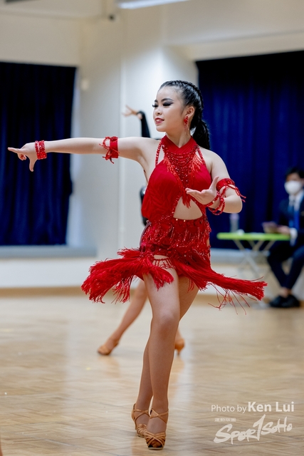 20230205 Dance-2301