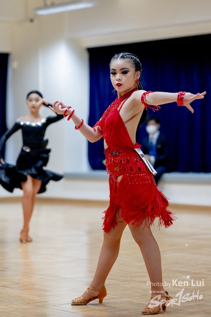 20230205 Dance-2302