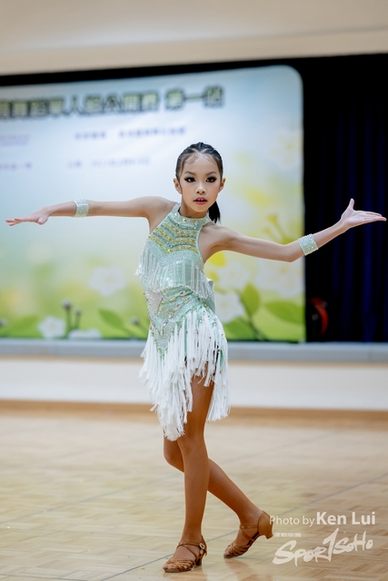 20230205 Dance-2303