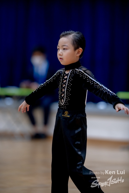 20230205 Dance-1611