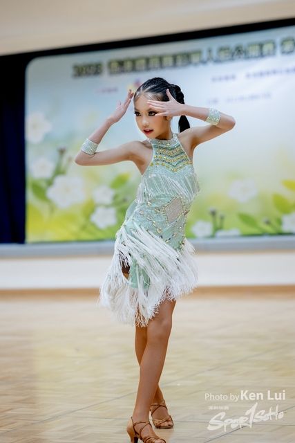 20230205 Dance-2305