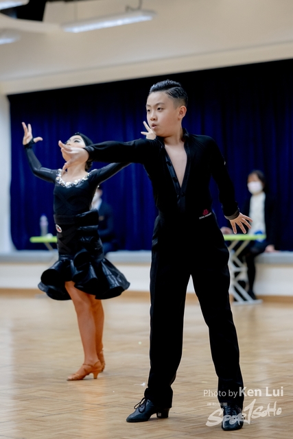 20230205 Dance-2307