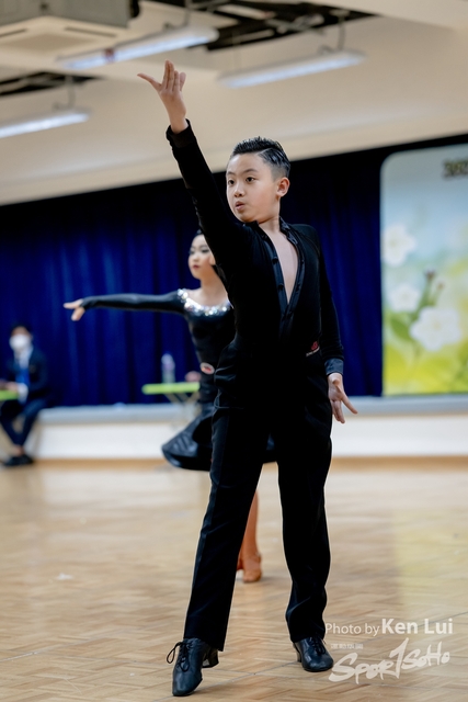 20230205 Dance-2308