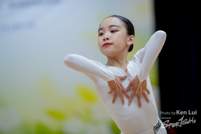20230205 Dance-2309