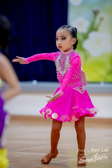 20230205 Dance-1616