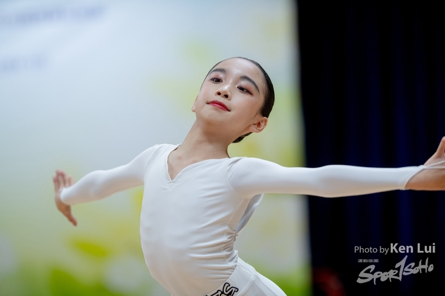 20230205 Dance-2310