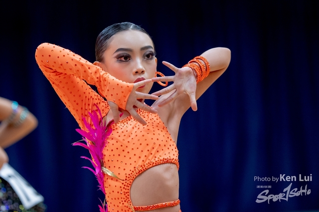 20230205 Dance-2312