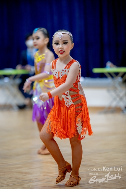 20230205 Dance-1619