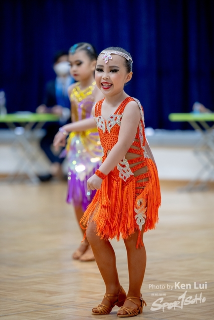 20230205 Dance-1620