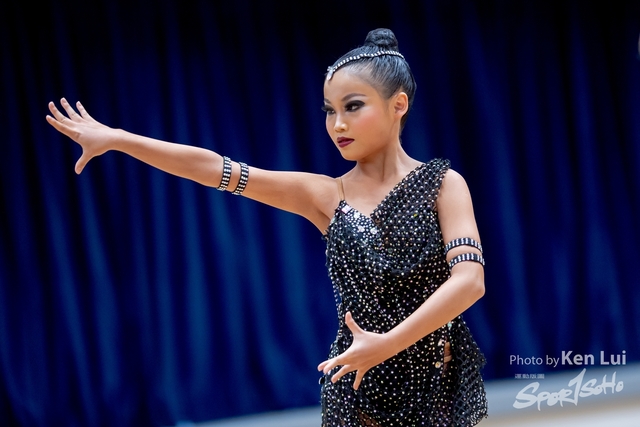 20230205 Dance-2314