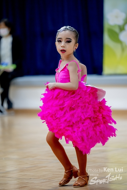 20230205 Dance-1621