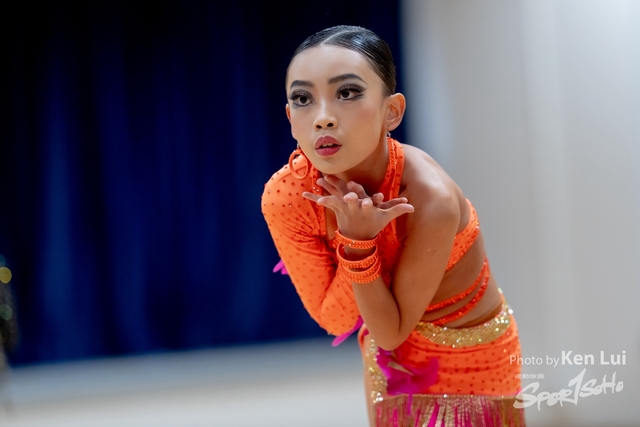 20230205 Dance-2315
