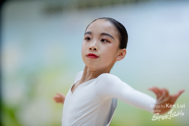 20230205 Dance-2316