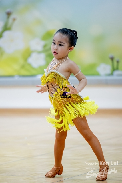 20230205 Dance-1622