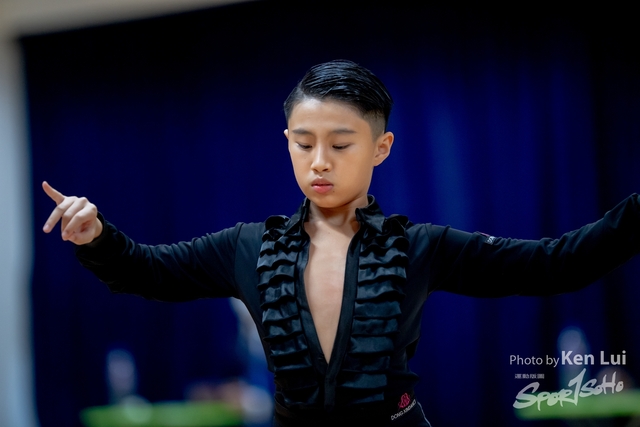 20230205 Dance-2317